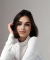 profile of Russian mail order brides Ekaterina