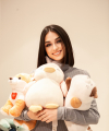 profile of Russian mail order brides Ekaterina