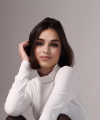 profile of Russian mail order brides Ekaterina
