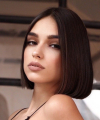 profile of Russian mail order brides Ekaterina