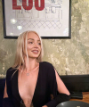 profile of Russian mail order brides Anastasiya