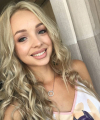 profile of Russian mail order brides Anastasiya