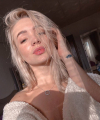 profile of Russian mail order brides Anastasiya
