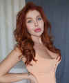 profile of Russian mail order brides Darya