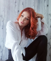 profile of Russian mail order brides Darya