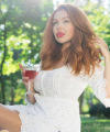 profile of Russian mail order brides Darya
