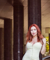 profile of Russian mail order brides Darya