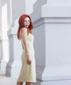 profile of Russian mail order brides Darya