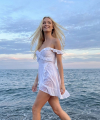 profile of Russian mail order brides Vera