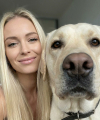 profile of Russian mail order brides Vera