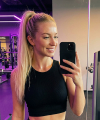 profile of Russian mail order brides Vera