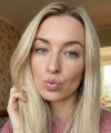 profile of Russian mail order brides Vera
