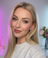 profile of Russian mail order brides Vera
