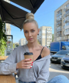 profile of Russian mail order brides Vera