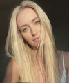 profile of Russian mail order brides Vera