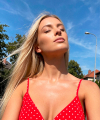profile of Russian mail order brides Vera