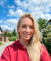profile of Russian mail order brides Vera