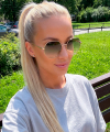 profile of Russian mail order brides Vera