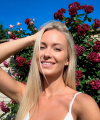 profile of Russian mail order brides Vera
