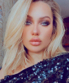 profile of Russian mail order brides Alisa