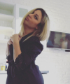 profile of Russian mail order brides Alisa