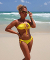profile of Russian mail order brides Alisa