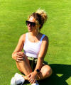 profile of Russian mail order brides Alisa