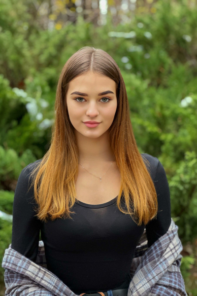 Inna