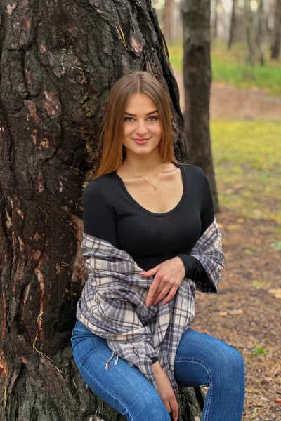 Inna