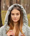 profile of Russian mail order brides Inna