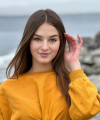 profile of Russian mail order brides Inna