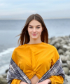 profile of Russian mail order brides Inna