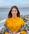 profile of Russian mail order brides Inna