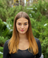 profile of Russian mail order brides Inna