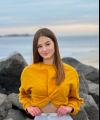 profile of Russian mail order brides Inna