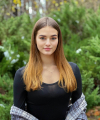 profile of Russian mail order brides Inna