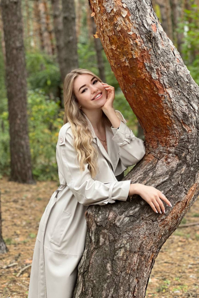 Alina