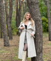profile of Russian mail order brides Alina